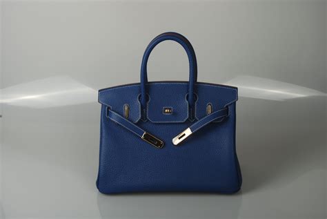 hermès sac homme|hermes birkin most expensive 2023.